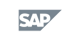 SAP