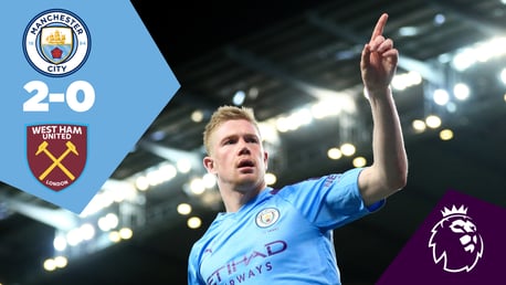 Kevin De Bruyne