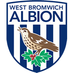 westbrom.png