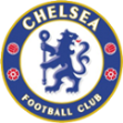 Chelsea end City's FA Cup adventure