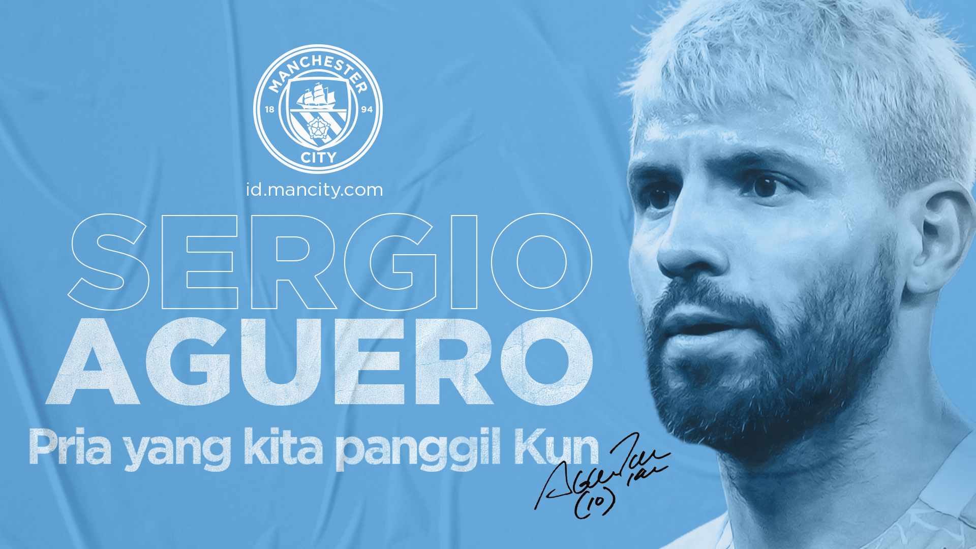 casino del kun aguero