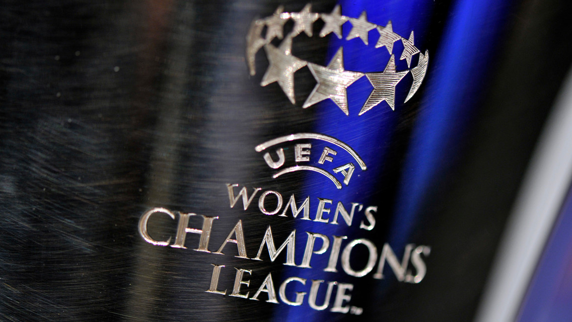 Goteborg FC v City: UWCL R32 match preview