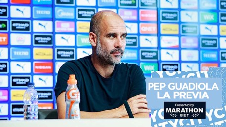 Pep sigue sin poder contar con Agüero y Aké