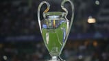 CHAMPIONS LEAGUE: City's final squad list has been submitted to UEFA 