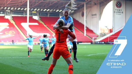 Beckie on 2019 Conti Cup: 'A moment I'll never forget'