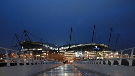 Ticket office Christmas opening hours