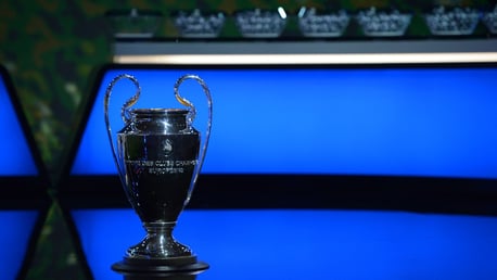 Champions League guide: Porto, Olympiakos and Marseille