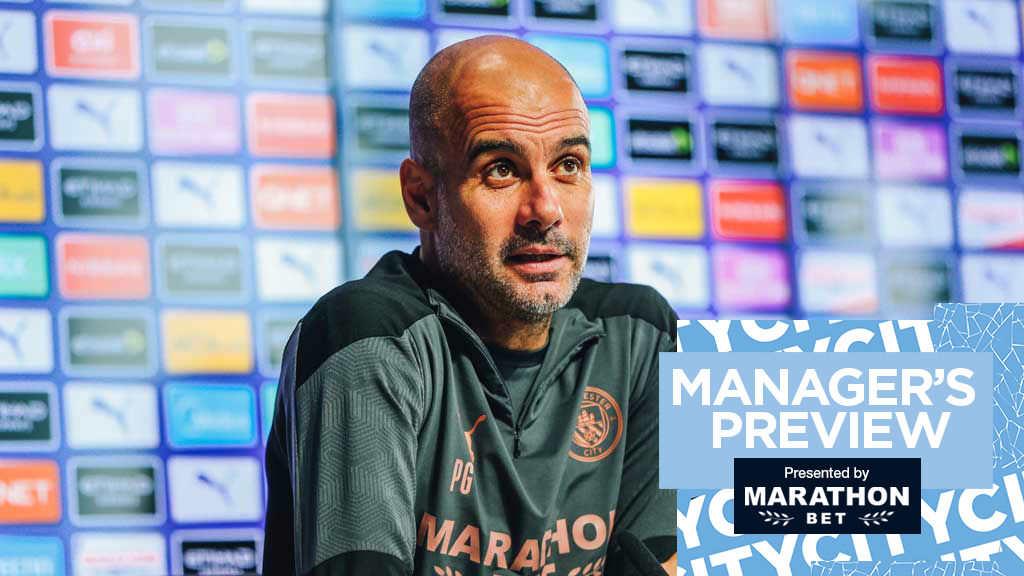 Guardiola: Winning is so addictive!