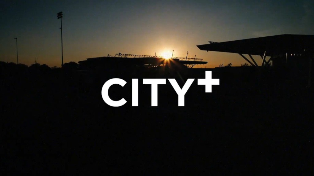 Les documentaires CITY+ disponibles dès maintenant