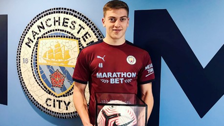 Delap Senang Mendapat Bola Dari Laga Debutnya Di Liga Primer
