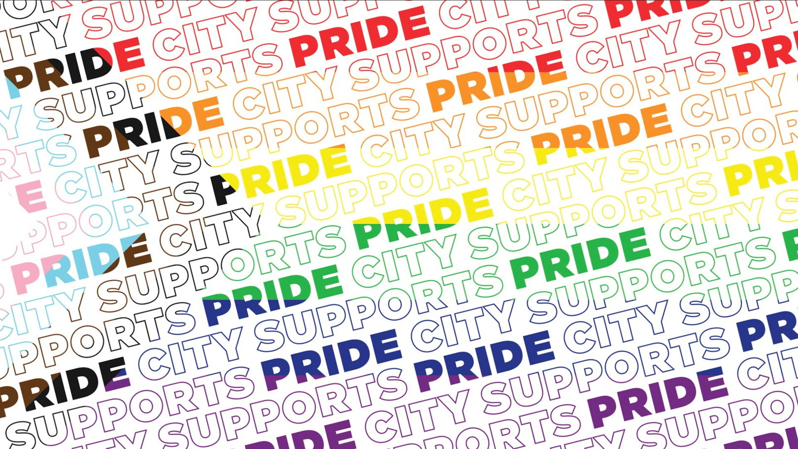 Pride Month 2021: ‘เราทุกคนเท่าเทียมกัน เราทุกคนคือมนุษย์’