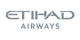Etihad