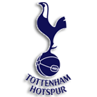 tottenham.png