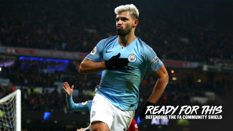 City x Liverpool: a rivalidade