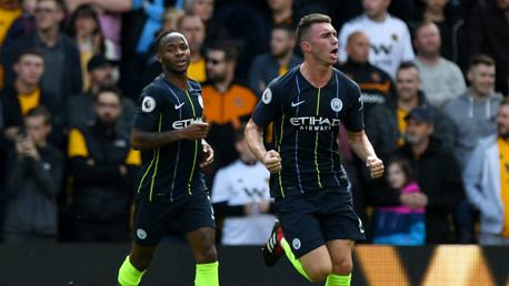 Laporte: “Sumar siempre es positivo”