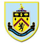 burnley.png