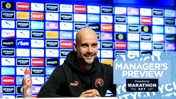 Pep Guardiola révèle comment Carlo Ancelotti a influencé sa carrière de manager