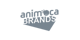 Animoca Brands