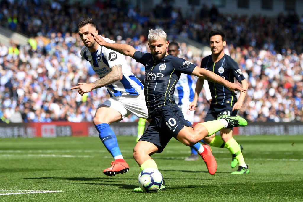 Эль сити. Манчестер Сити игра. Брайтон Манчестер Сити картинки. Manchester City Team 2020 2021.