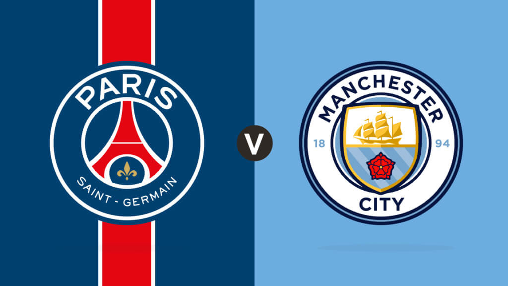 psg vs man city time psg vs man city time