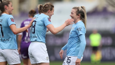City v Aston Villa: Women's FA Cup preview