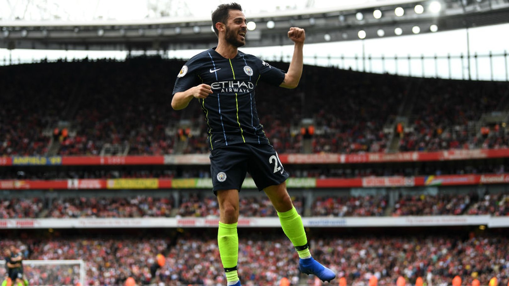 Bernardo misses open training session