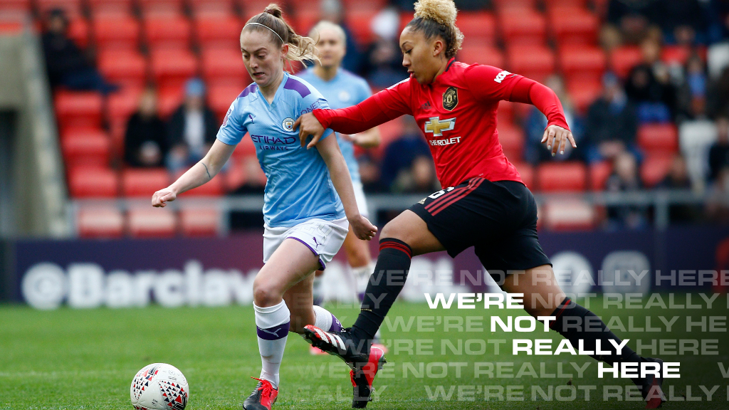 City to face United in Conti Cup group stage