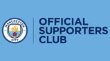 Official Supporters Club: Our Family Around the World