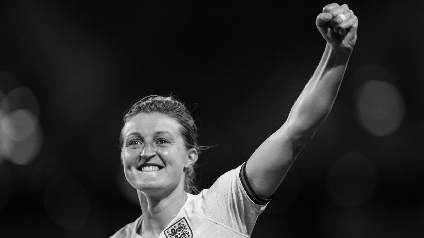 Women's World Cup: Image of the day