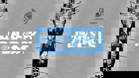  Quickfire City defeat the Gunners: 25 matches unbeaten!