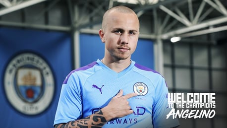 Angelino: 11 things you might not know