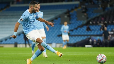 Man City v Olympiakos Match Preview: Team news, TV info and kick-off time