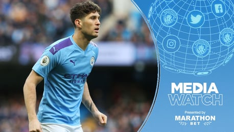 Media Watch: Momentum building for Stones