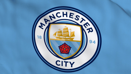 City 4-1 Man Utd: Full match replay 2013/14