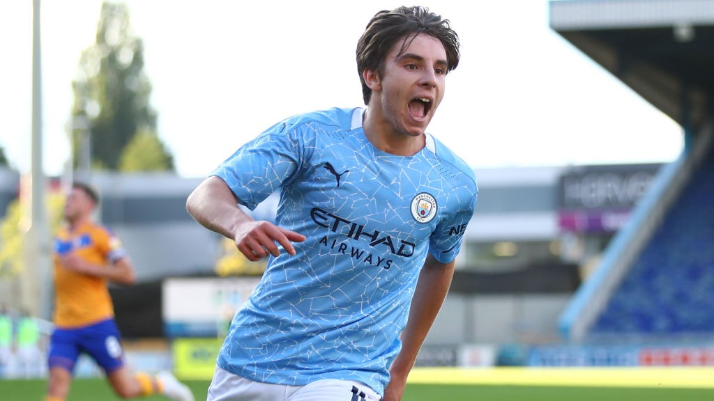 Watch EDS PL2 opener on CITY+