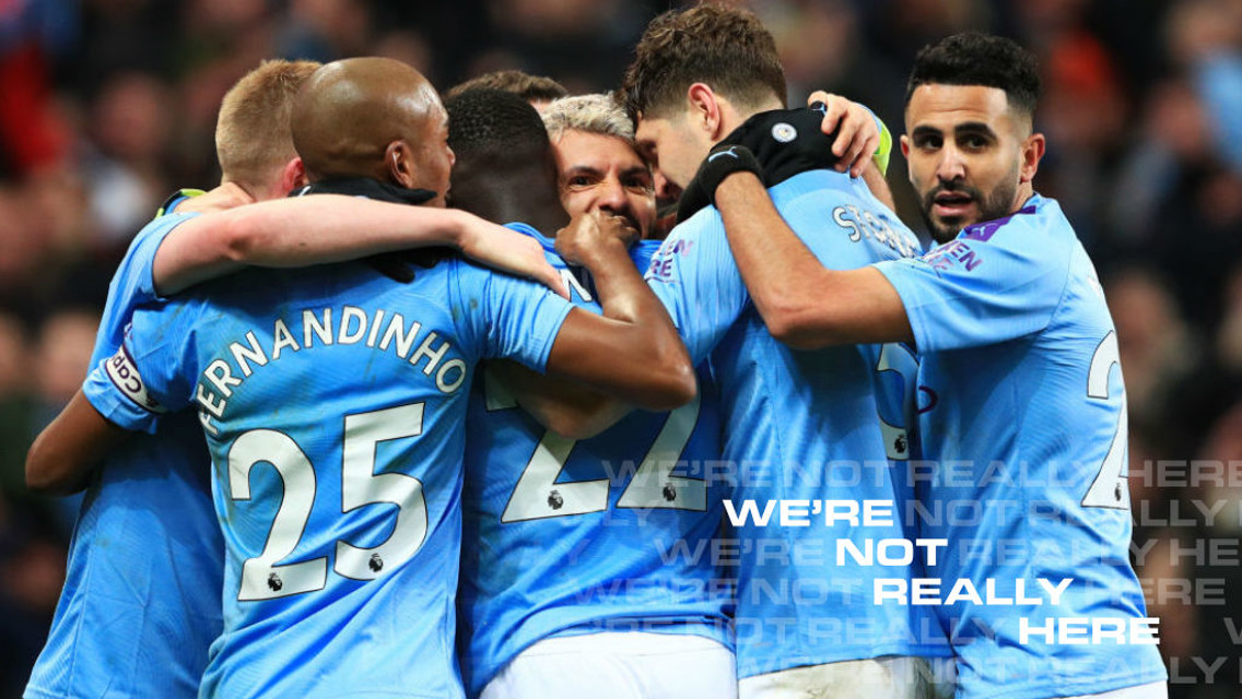 Bringing you closer to the action: New City shows to launch!