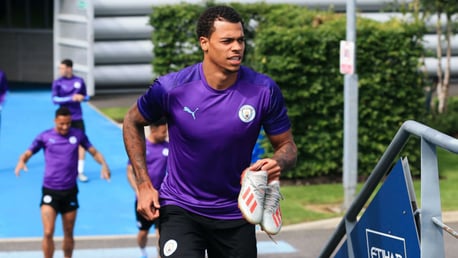 Lukas Nmecha joins Wolfsburg