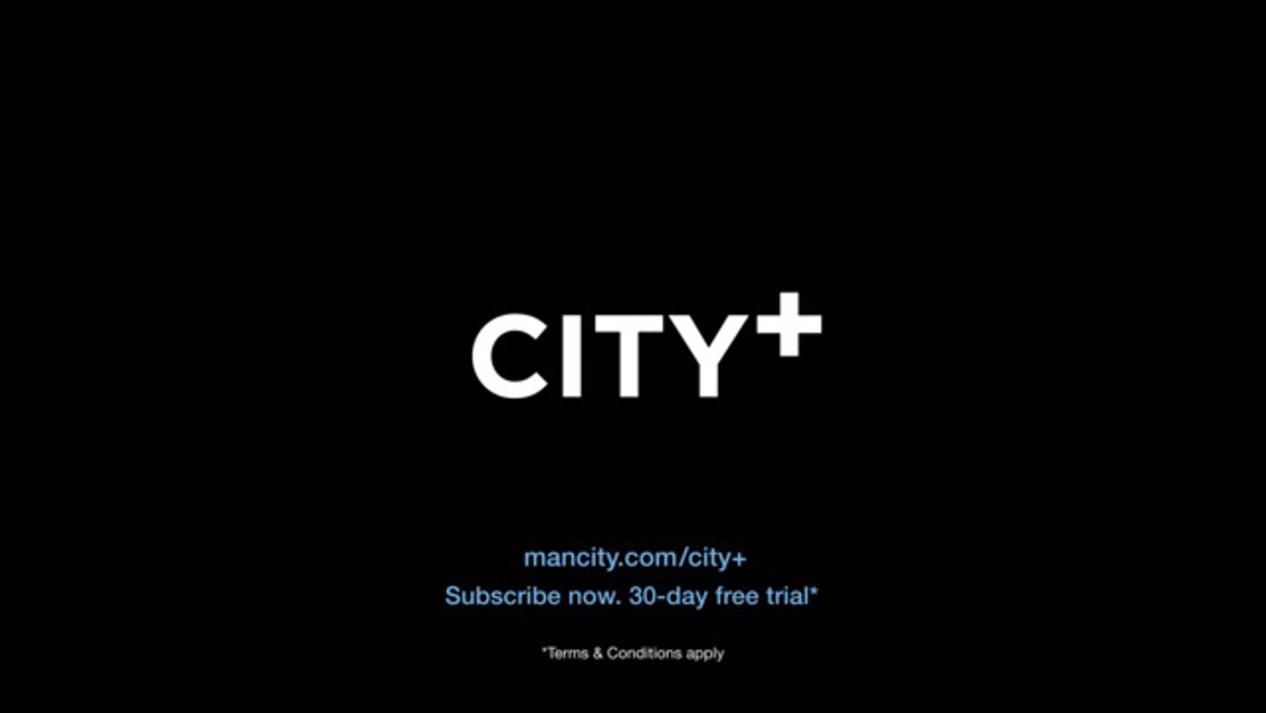 Abonnez-vous à CITY+ 