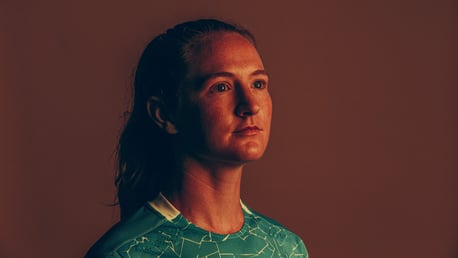 Mewis voted 2020 US Soccer Female Player of the Year