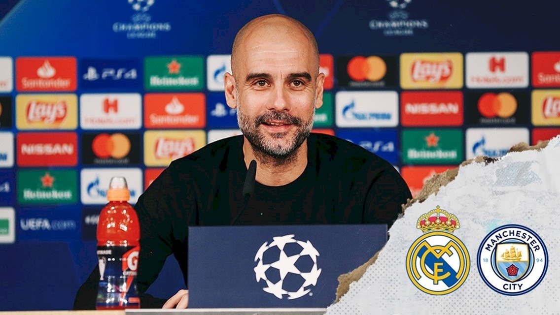 “El deseo de ganar tiene que estar ahí”