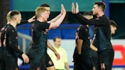 Dunne: 'City Sedang Dalam Momen Luar Biasa'