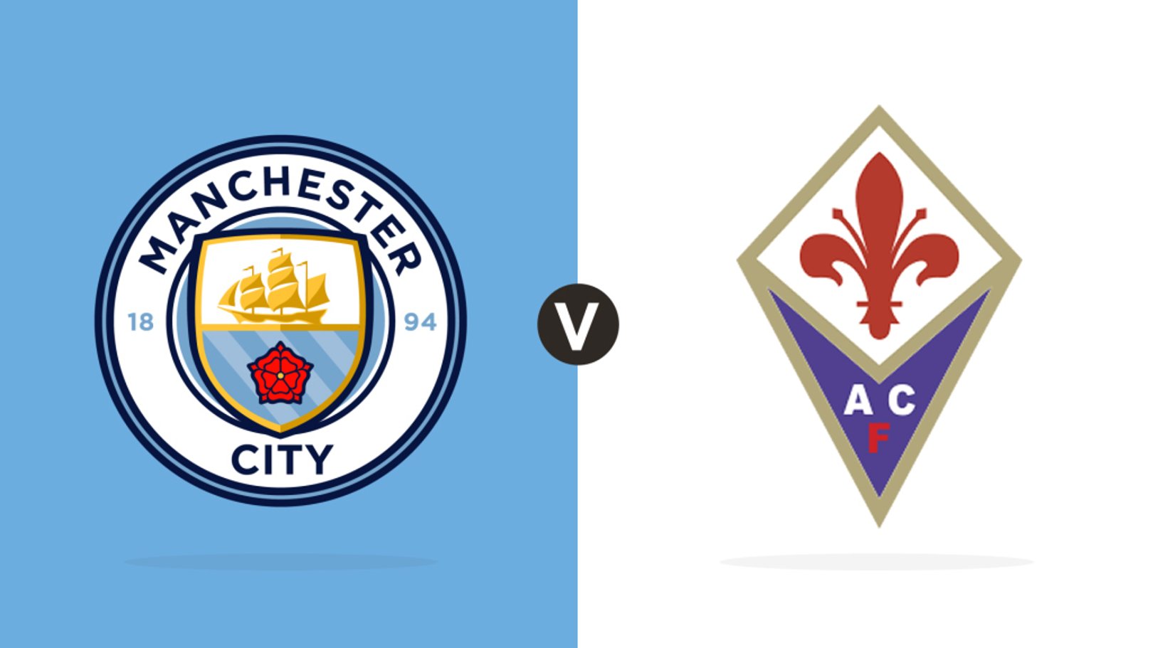 Man City v Fiorentina: Match and player reaction