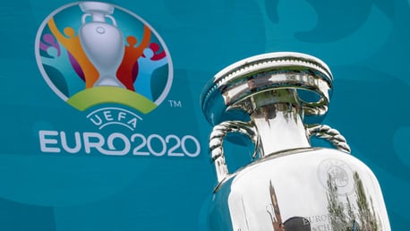 La Eurocopa 2020 en clave City