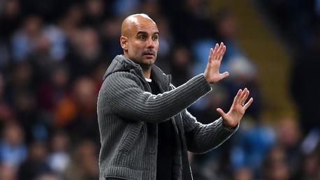 Guardiola: 'Silva is so important for us'