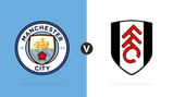 City v Fulham