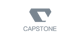 Capstone