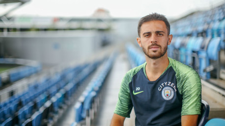 “Queremos seguir ganando”