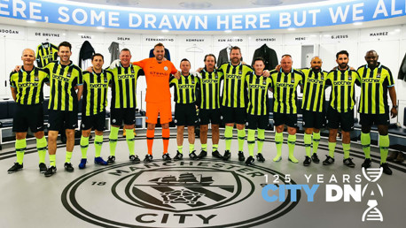 City DNA #10: Sponsor – Dari SAAB Hingga Etihad