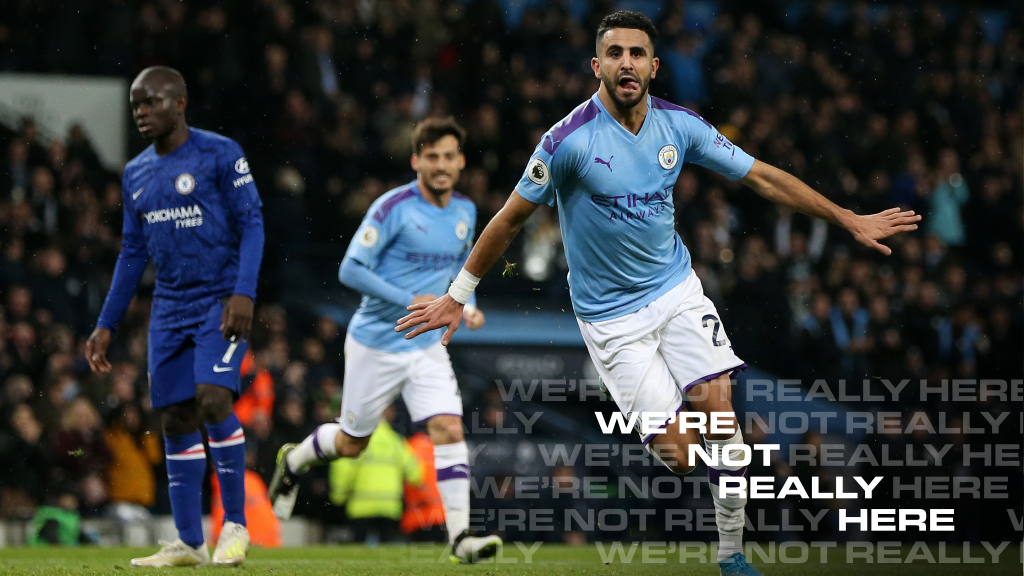 Man city vs chelsea tv online channel