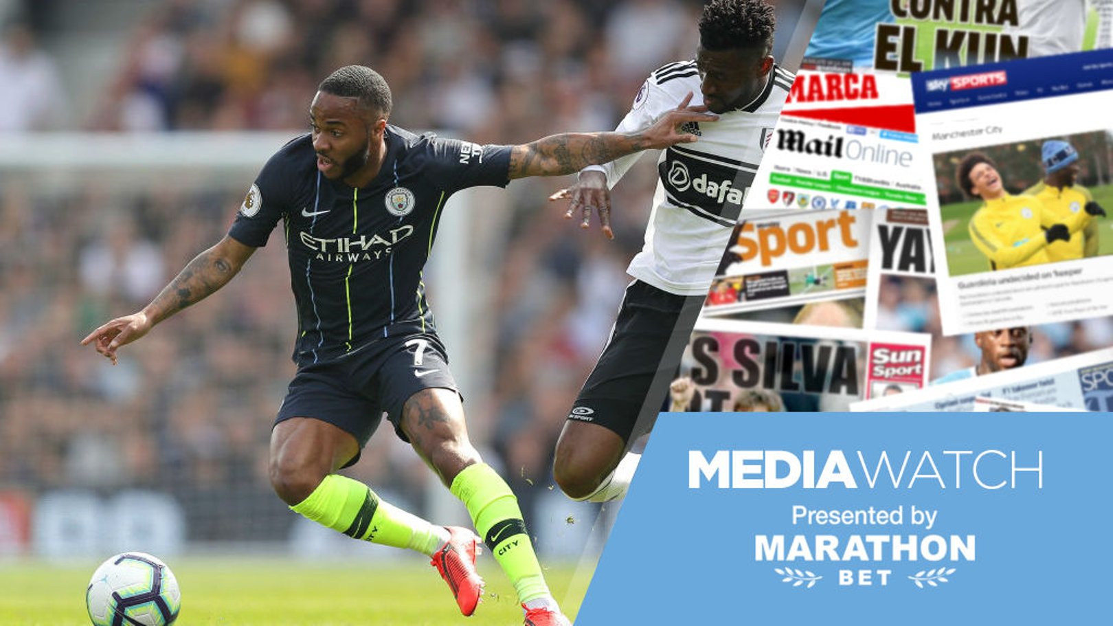 Yaya: Guardiola has made Sterling complete 